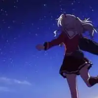 ゆっくりアニメ雑談喫茶