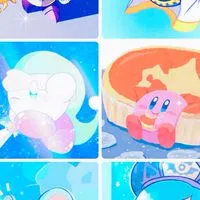 星のカービィ好きの同好会