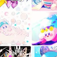 星のカービィ好きの同好会