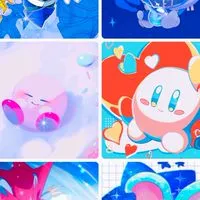 星のカービィ好きの同好会