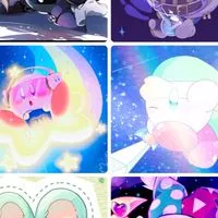 星のカービィ好きの同好会