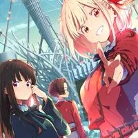 アニメ・漫画好きな人集まって〜！