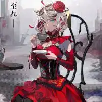 タクトオーパス好きの集まり