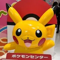 香川県ポケモン・ワンピースカード入荷情報