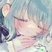100カノ愛好家