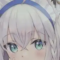 ホロライブ好きグループ！