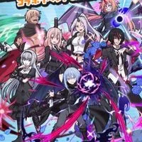 【誰でも歓迎】ぷにぷに 色々部屋