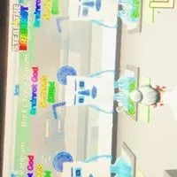 STEAL  THE  BRAINROTフォートナイトブレインロット配布交換情報共有