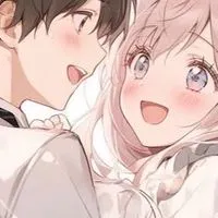 雑談！歌！ライト！ペア画！イケボ！カワボ！とりあえずこよー‼️