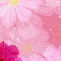 🍒昭和世代🍒全国で友達作ろう⭐️