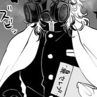 鬼滅‼️緩緩すぎ也❕❕過疎ったら即消し‼️