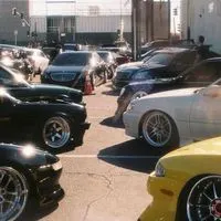 NEO_CLASSIC_FACTORY