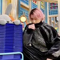 SnowMan佐久間大介担集まれ🩷✨