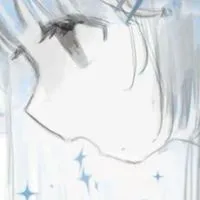喧嘩すんぞWWW