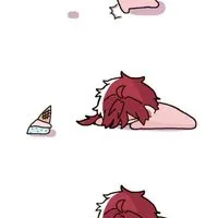 ゆるいよ にじなりハントの森 ‼️‼️
