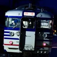 スジ公開、スジ共有