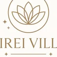 BIREI VILLA― 美と健康そして豊かさを、整え高めあう、私だけのウェルネス隠れ家 ―
