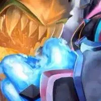 ブロフルガチの初心者から上級者までおいで！