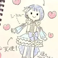 ただのぷせゆる‼️‼️‼️‼️‼️