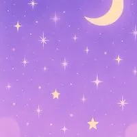 かぐやの絵本クラファン応援隊