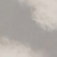 オリズ好きの人集まれ〜！！