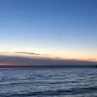 北海道　鮭・鱒釣り極めたい　情報交換等