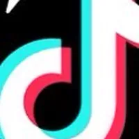 TikTok ライト　招待用