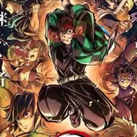 鬼滅の刃話そー！キャラ崩壊〇