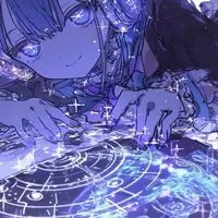 🫧🎨絵がすきなひとのグループ🎨🫧