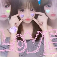 『ろこまこあこ写真館💚💜💙』