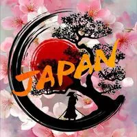 🌸日本大好きな人集合🌸政治･都市伝説･ホラー･雑談🐰