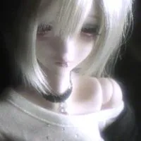 実は歌オプっぽい歌オプです
