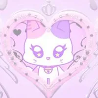 ꒰ঌME:I好きな人集まれー໒꒱