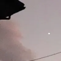 ピアノひこうぜ〜 楽器ならなんでもいいよー！
