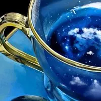 𝗻𝗲𝘄煌めく大人50代