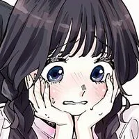 雑談、歌枠、ライトしよー！！【学生限定】