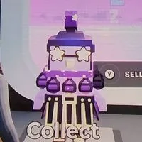 ブレインロット【フォートナイト】