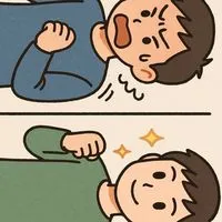 福祉に関わるスタッフのぶっちゃけ会@毎日お疲れ様です☺️