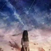 ライト・ペア画・好きな雑談しよ