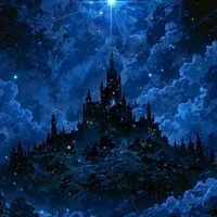 魔界のその先　¦　炉留必須全也