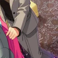 《あんスタ》あんずちゃん受け好き♡