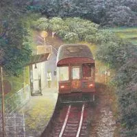 🍹昭和の👉学園広場🍹　　🐬60歳70歳全員集合🐬