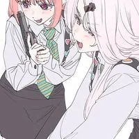 にじさんじ🌈🕒の激緩ハントらしい😅