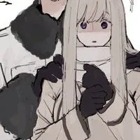 メロくなろう！！ヘタリア緩也！！！