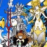 にゃんこ大戦争初心者大歓迎！