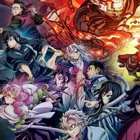 鬼滅の刃話そー！キャラ崩壊〇
