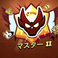 ブロスタ‼️みんなで盾作り、ランク上げ!管理人がキャリーします‼️