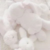 K也~！