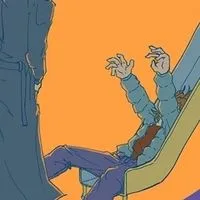 特撮って激緩なんだよね