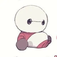 中学生限定❕🫧